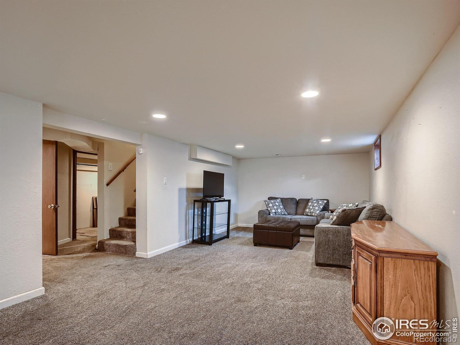 MLS Image #21 for 2509  15th ave ct,greeley, Colorado