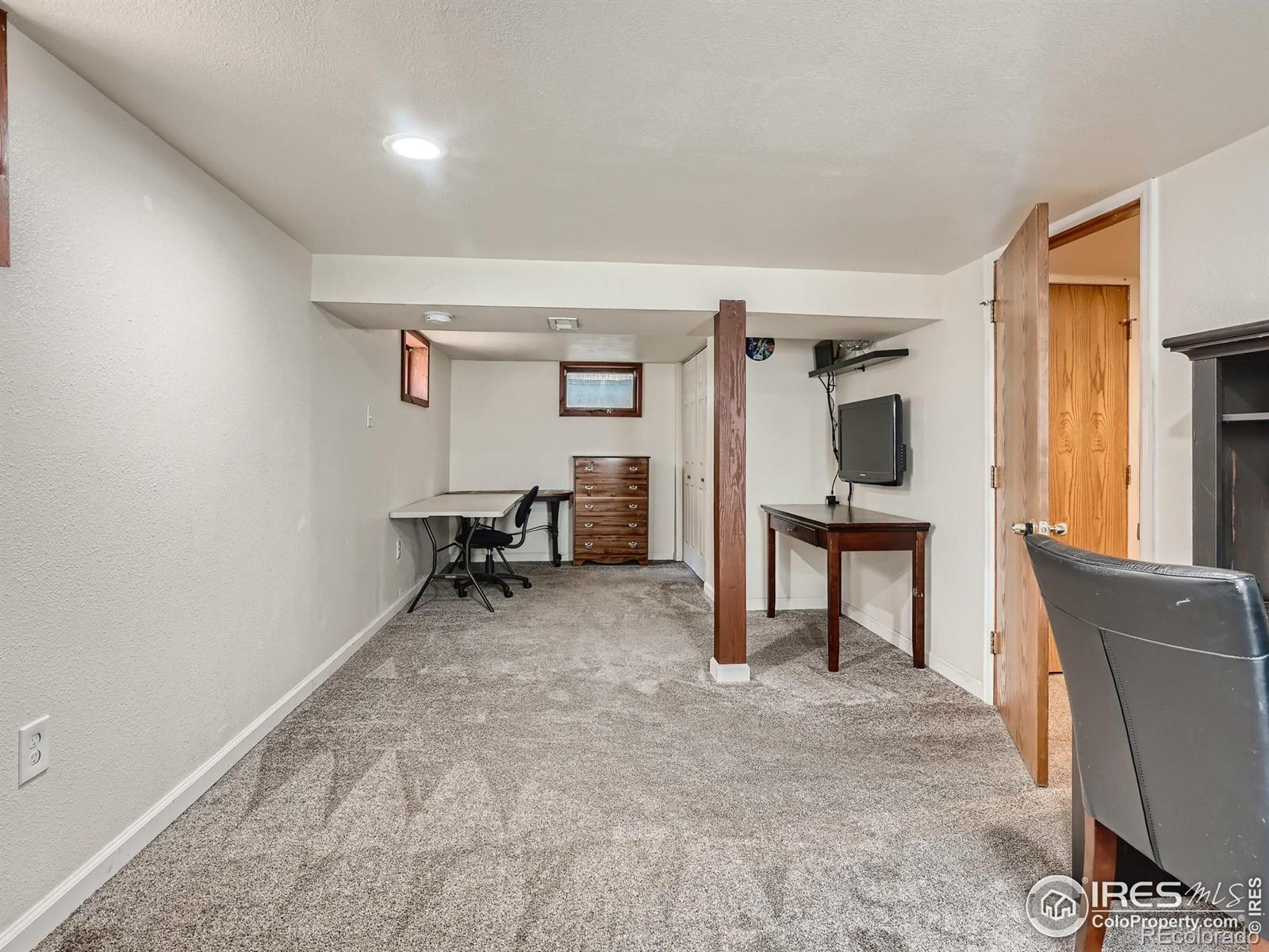 MLS Image #23 for 2509  15th ave ct,greeley, Colorado