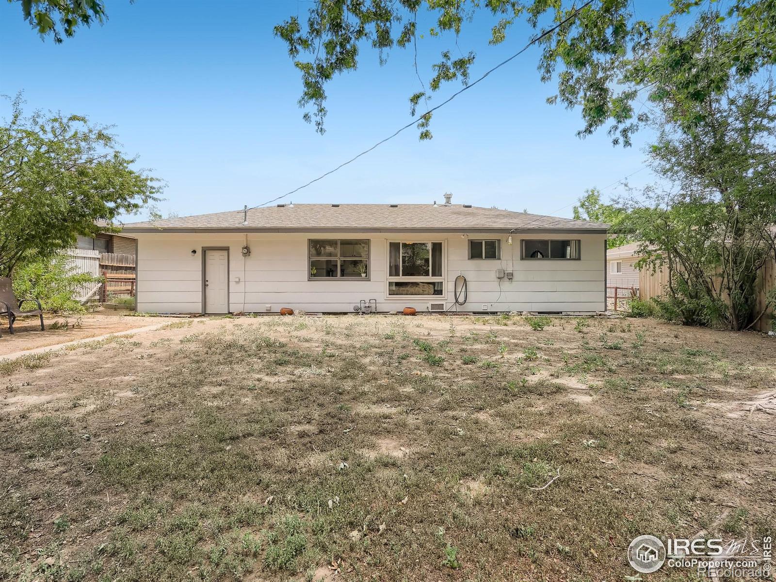 MLS Image #26 for 2509  15th ave ct,greeley, Colorado