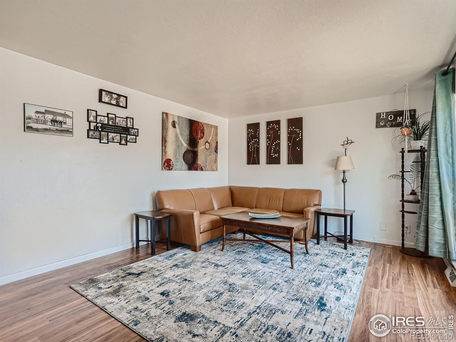 MLS Image #6 for 2509  15th ave ct,greeley, Colorado