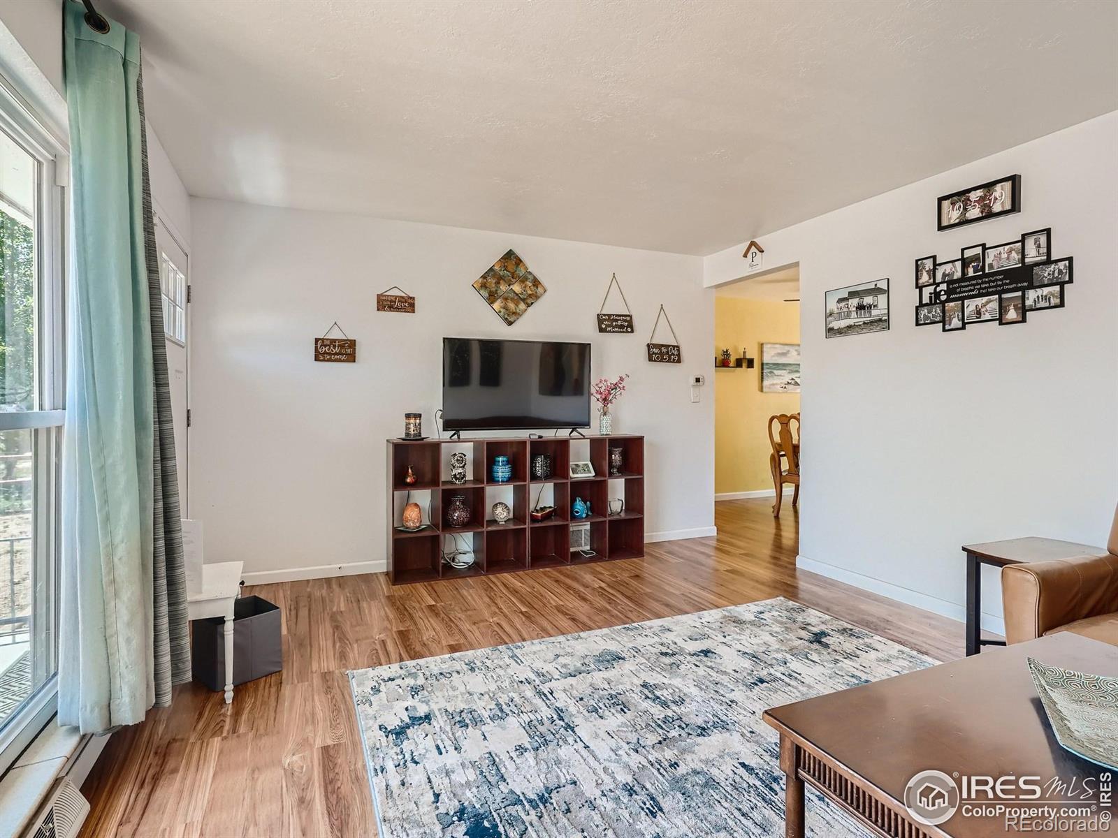 MLS Image #7 for 2509  15th ave ct,greeley, Colorado