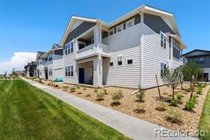 MLS Image #0 for 2078  autumn moon drive,windsor, Colorado