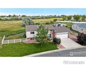 MLS Image #0 for 544  sherri drive,loveland, Colorado