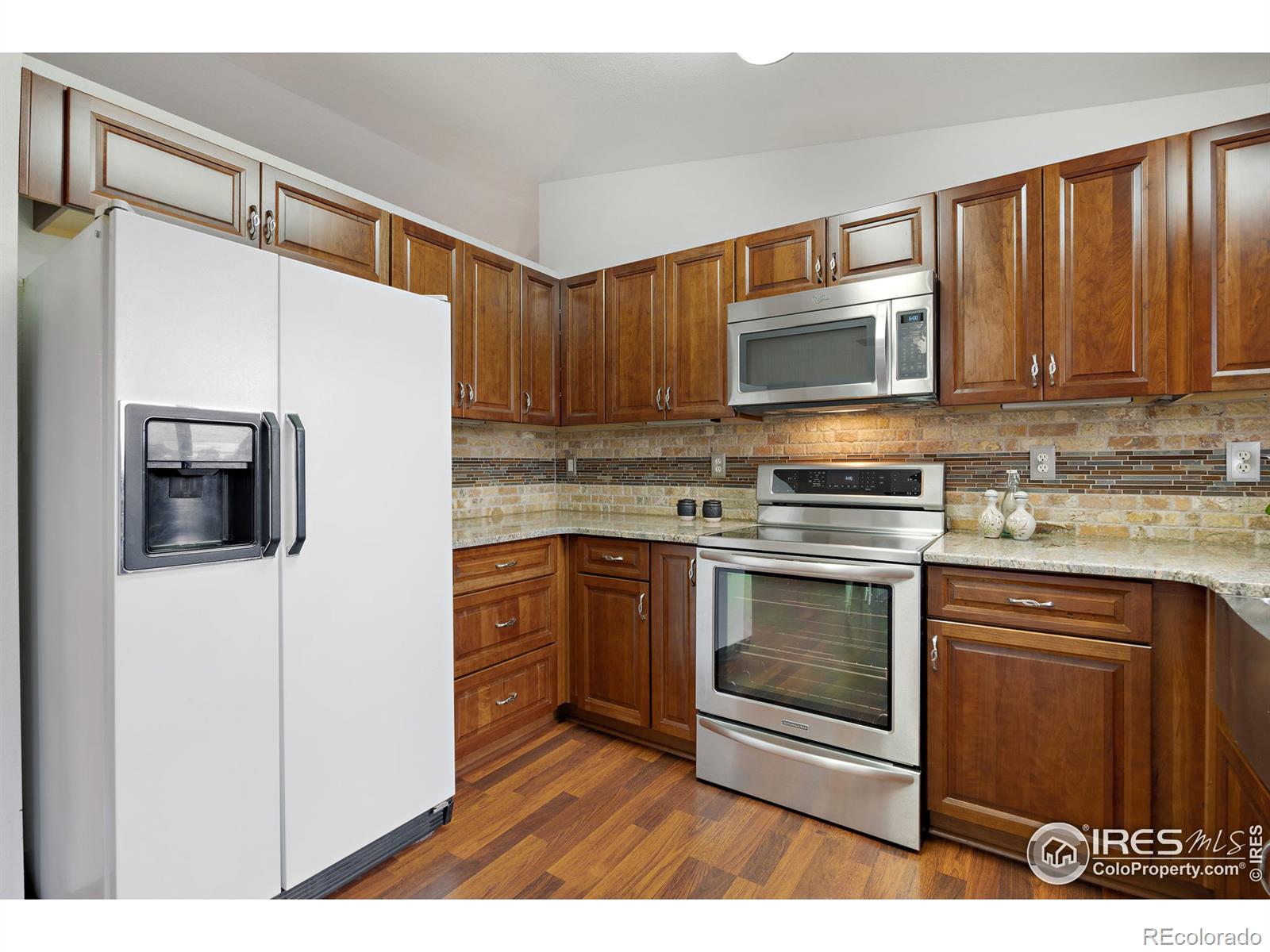 MLS Image #10 for 544  sherri drive,loveland, Colorado