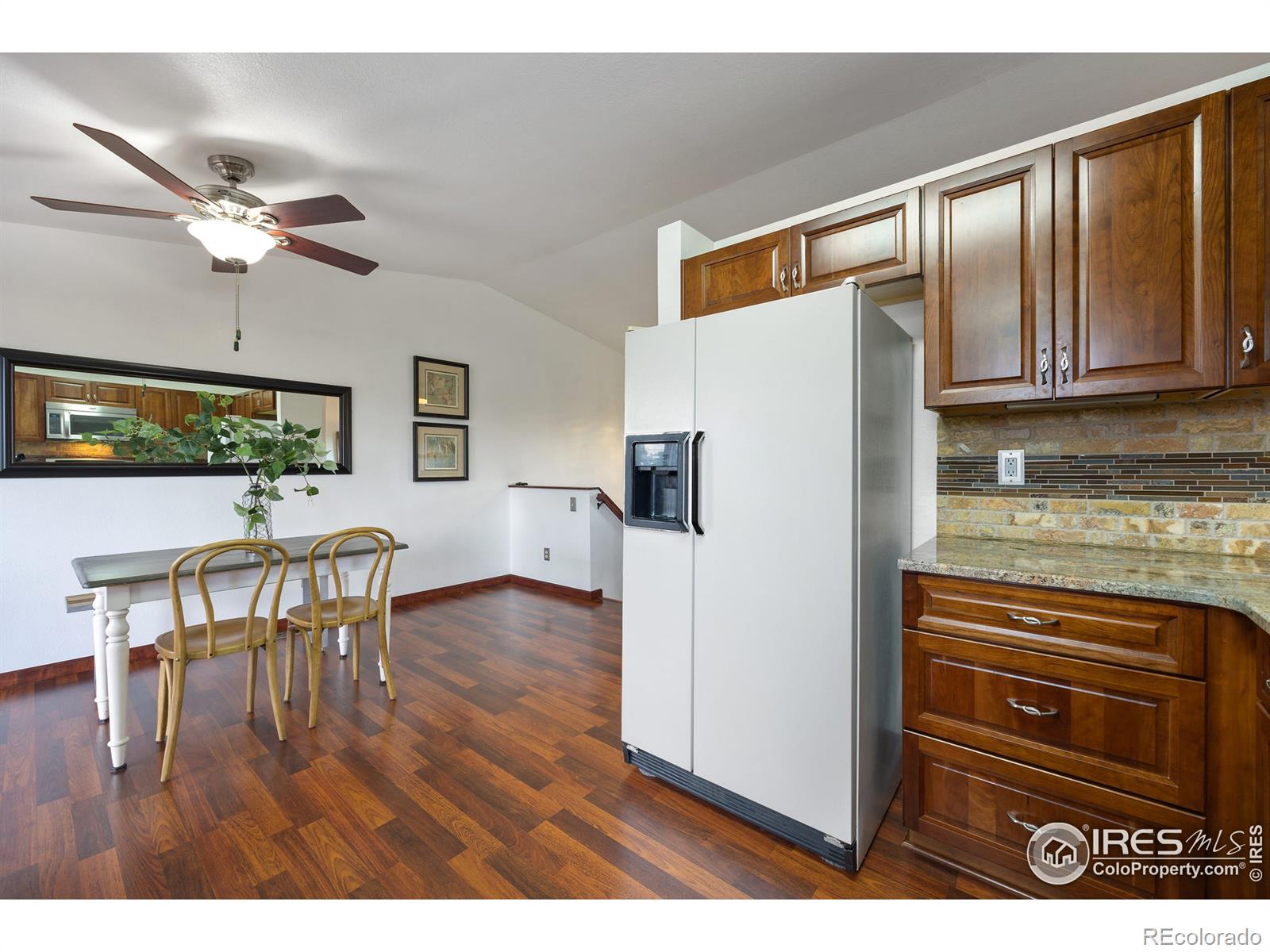 MLS Image #11 for 544  sherri drive,loveland, Colorado