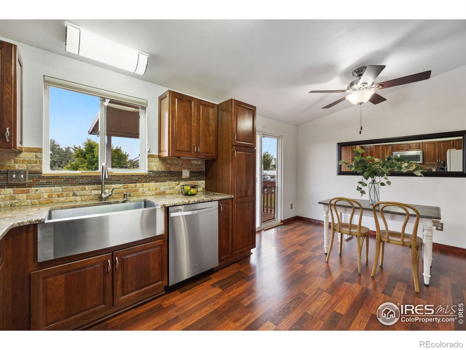 MLS Image #12 for 544  sherri drive,loveland, Colorado