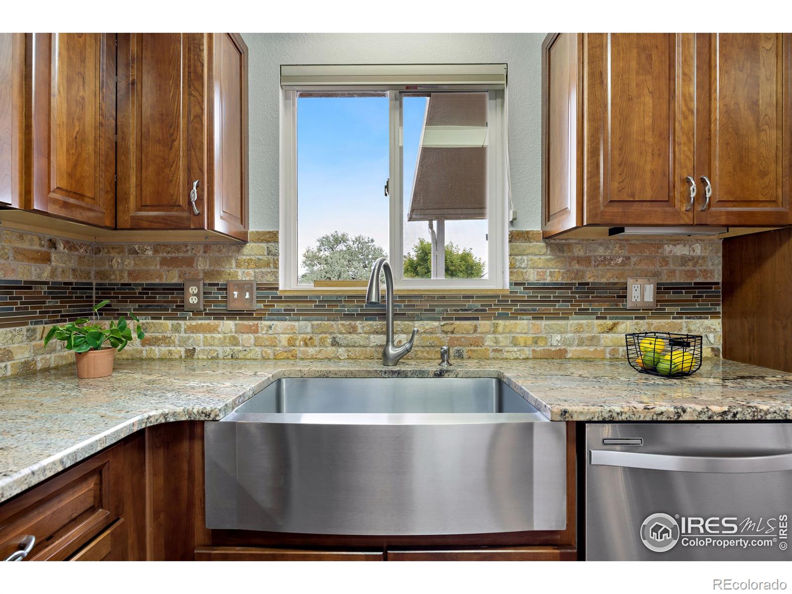 MLS Image #13 for 544  sherri drive,loveland, Colorado