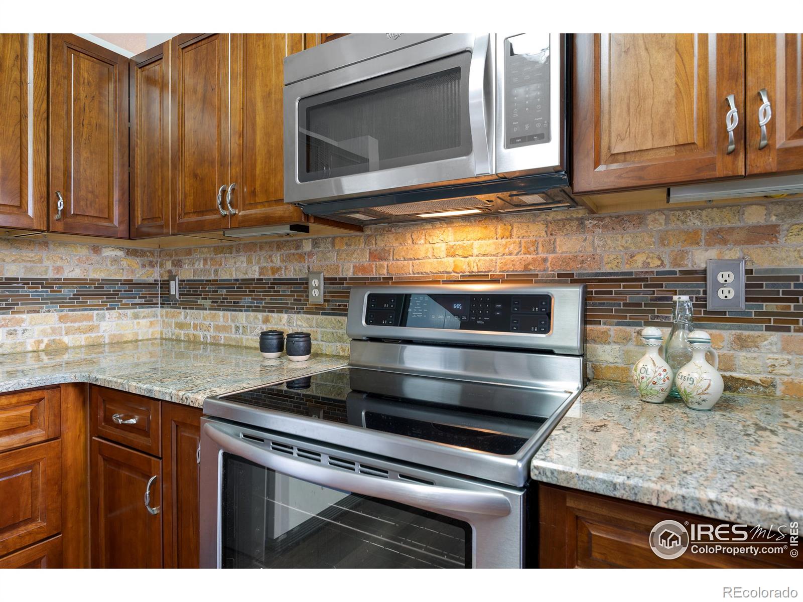 MLS Image #14 for 544  sherri drive,loveland, Colorado