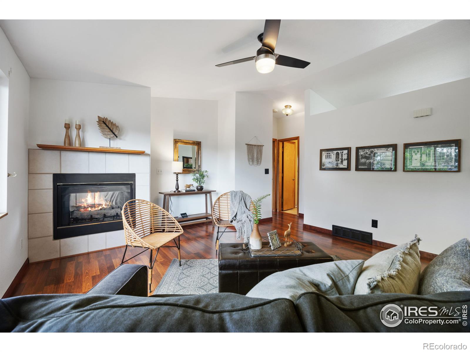 MLS Image #17 for 544  sherri drive,loveland, Colorado