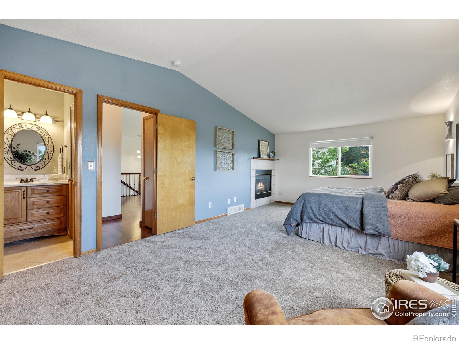 MLS Image #19 for 544  sherri drive,loveland, Colorado