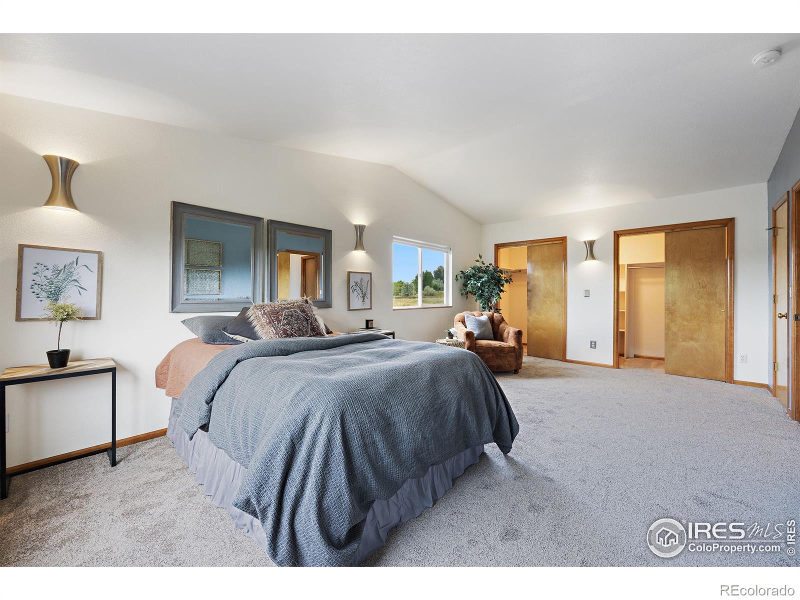 MLS Image #20 for 544  sherri drive,loveland, Colorado