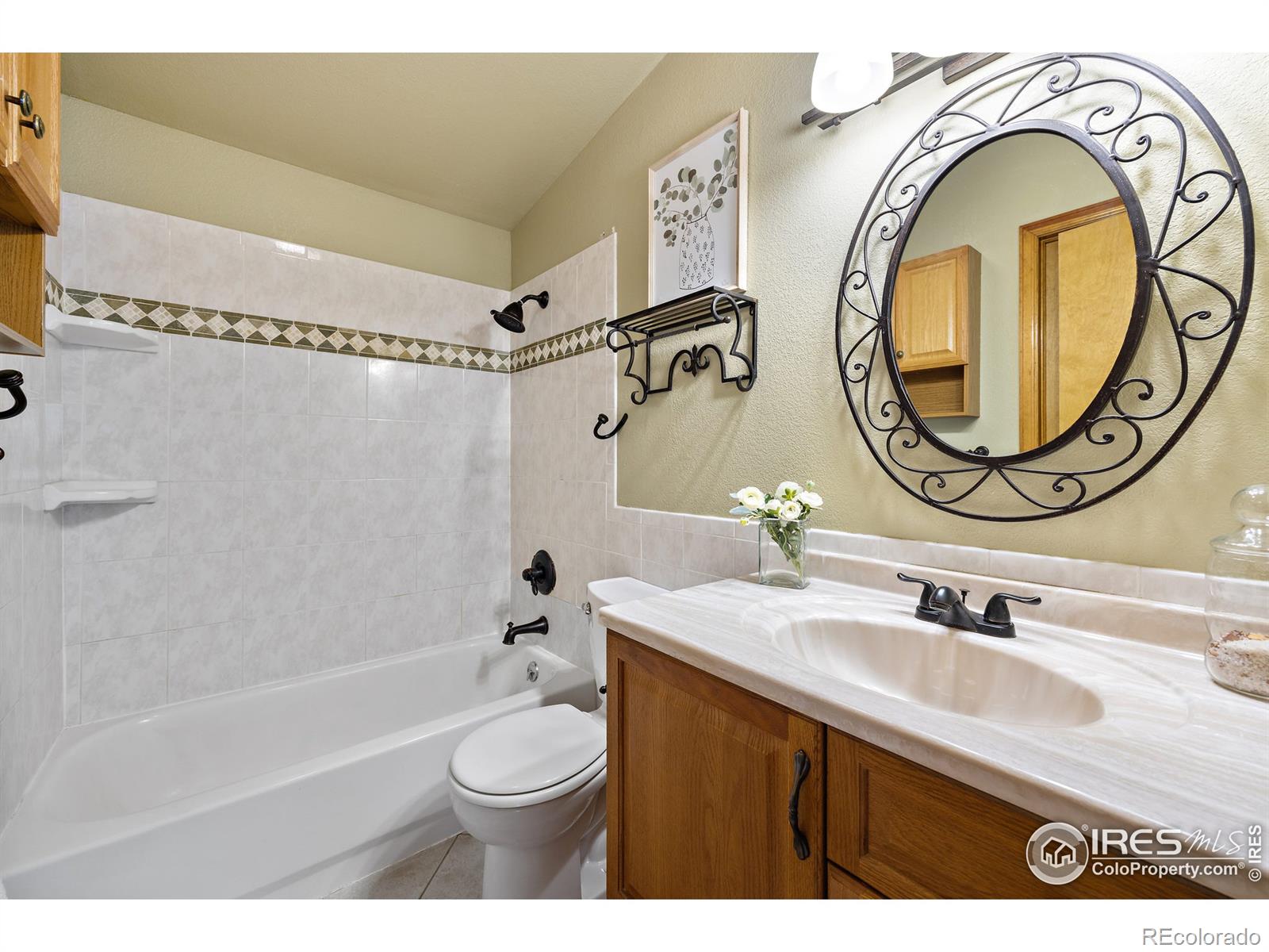 MLS Image #21 for 544  sherri drive,loveland, Colorado