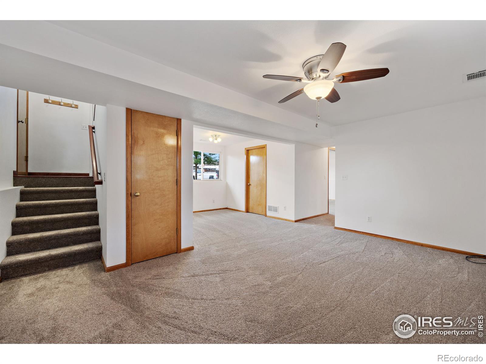 MLS Image #22 for 544  sherri drive,loveland, Colorado