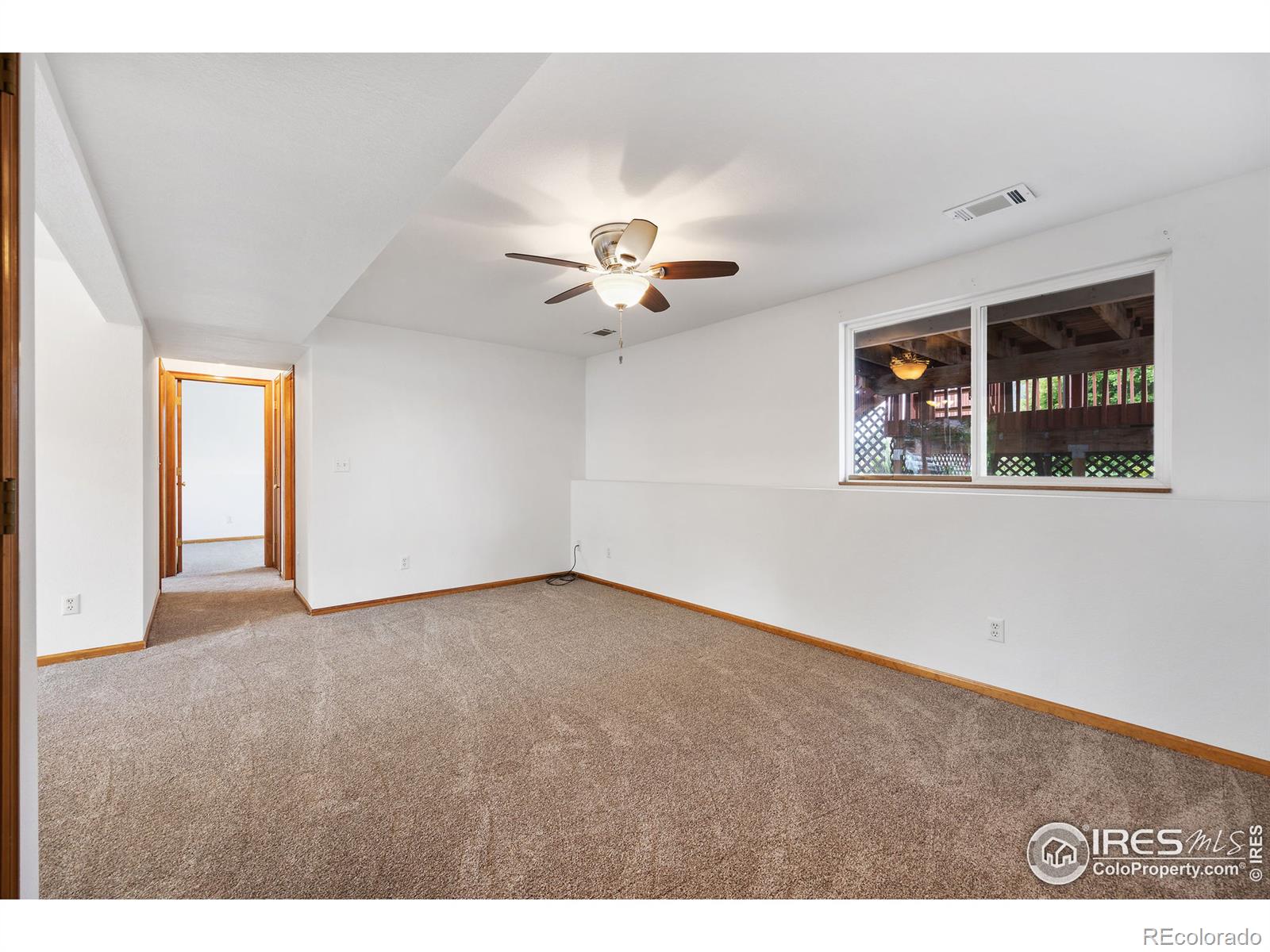 MLS Image #23 for 544  sherri drive,loveland, Colorado