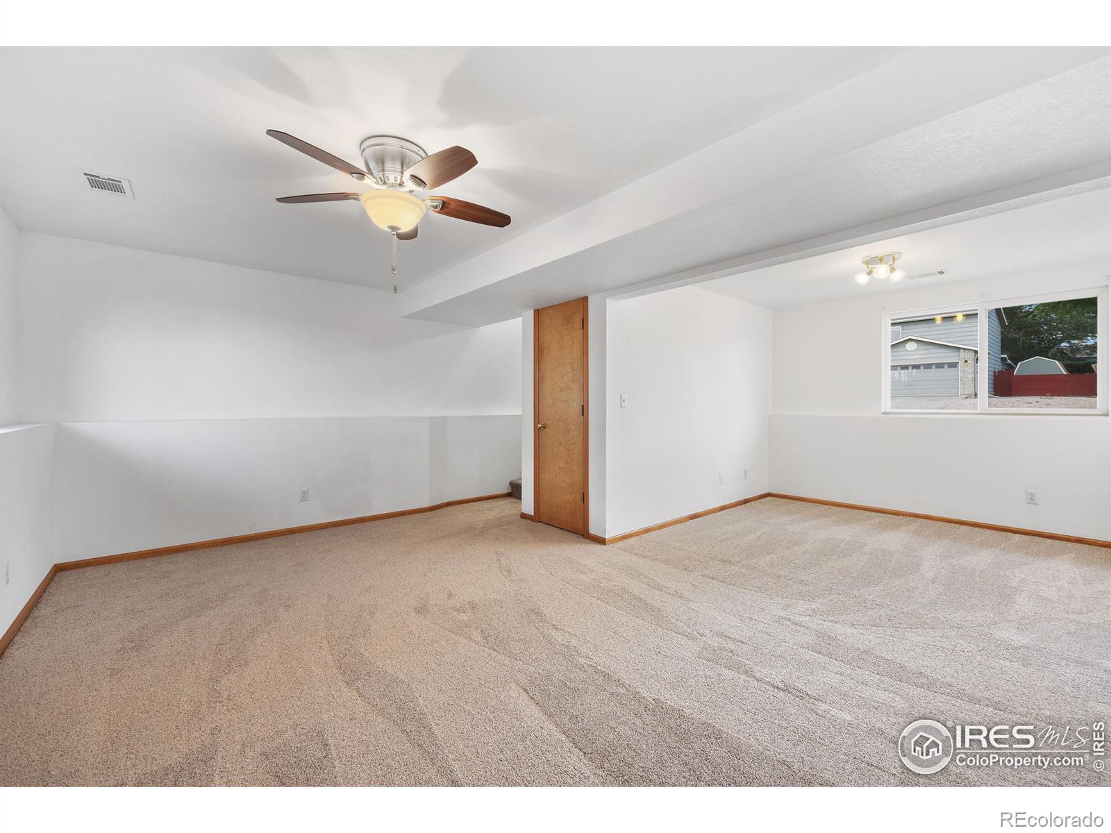 MLS Image #24 for 544  sherri drive,loveland, Colorado