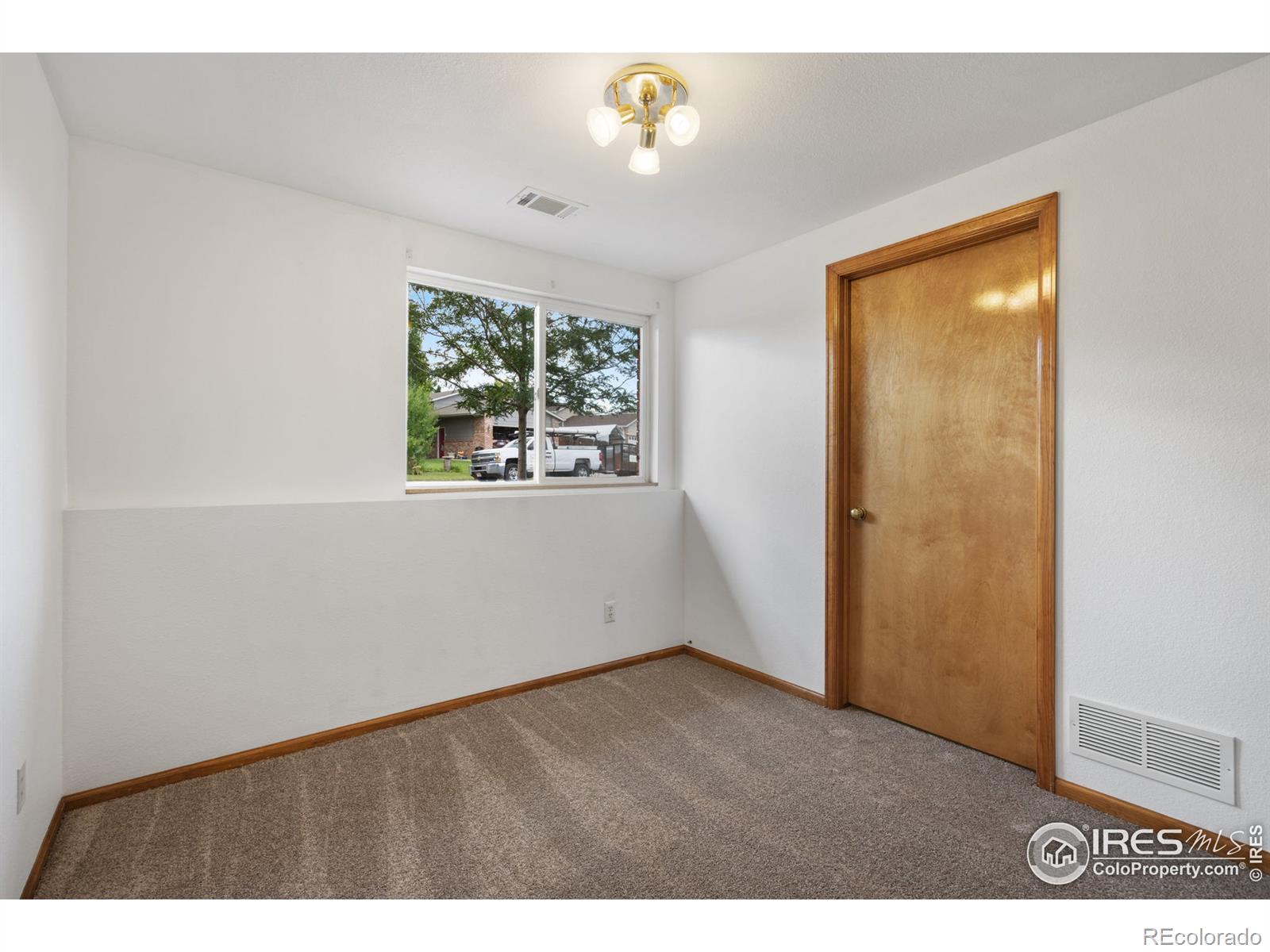 MLS Image #25 for 544  sherri drive,loveland, Colorado