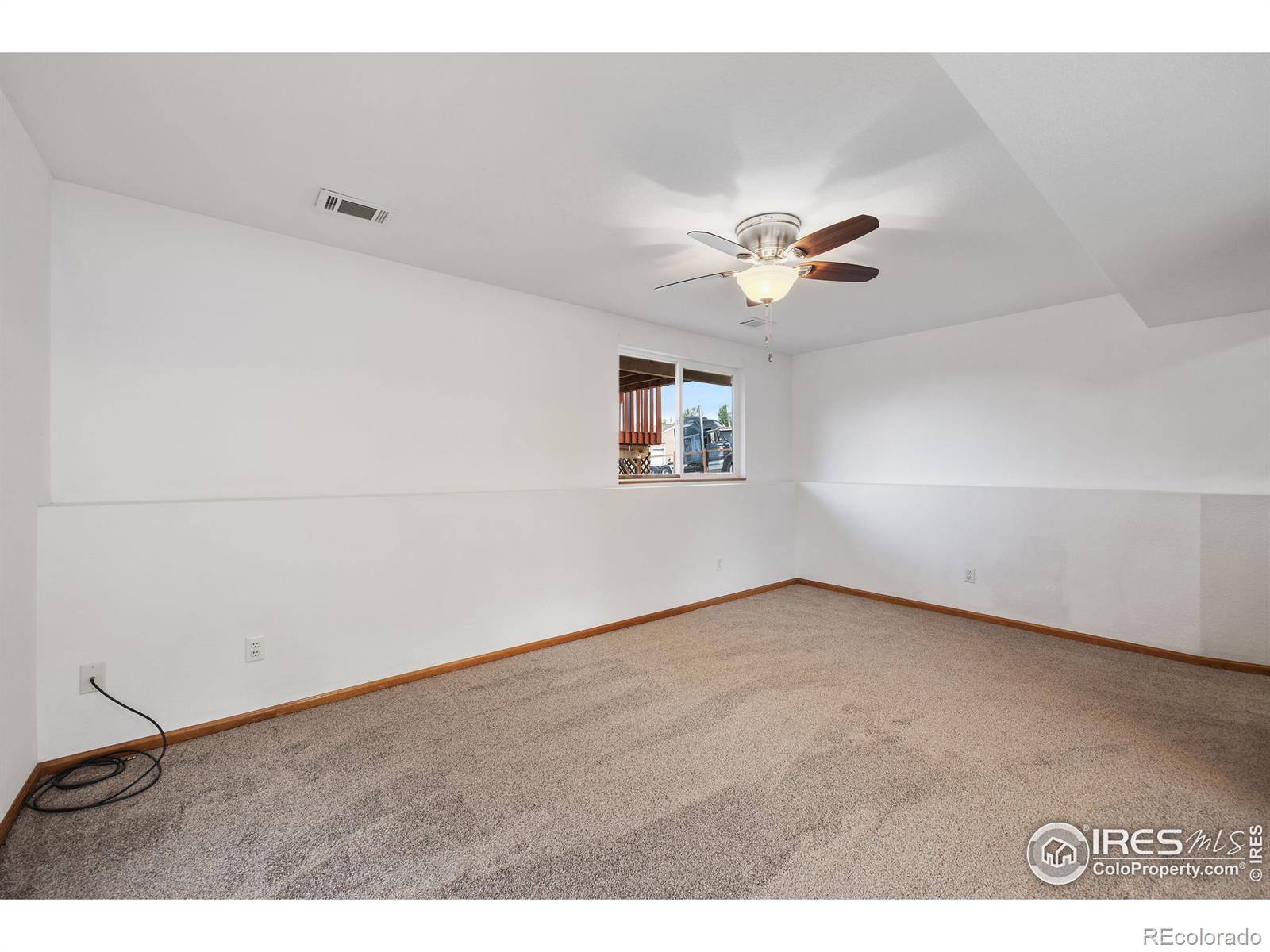 MLS Image #27 for 544  sherri drive,loveland, Colorado