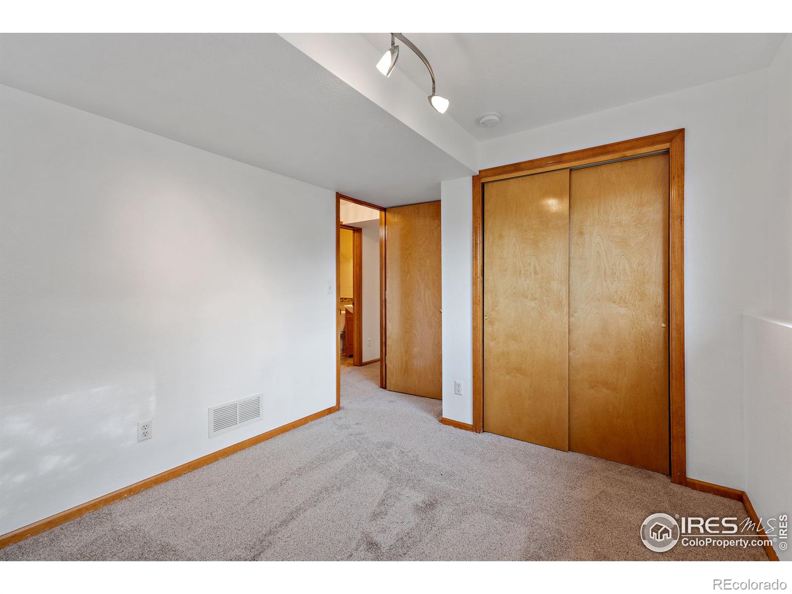 MLS Image #29 for 544  sherri drive,loveland, Colorado