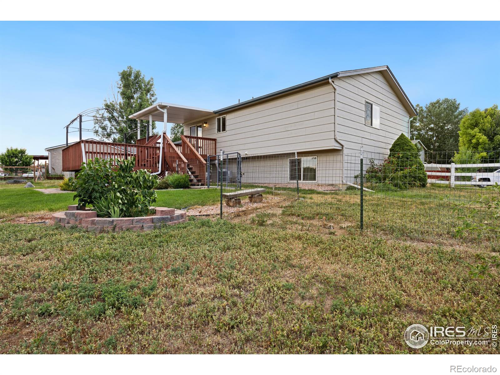 MLS Image #33 for 544  sherri drive,loveland, Colorado