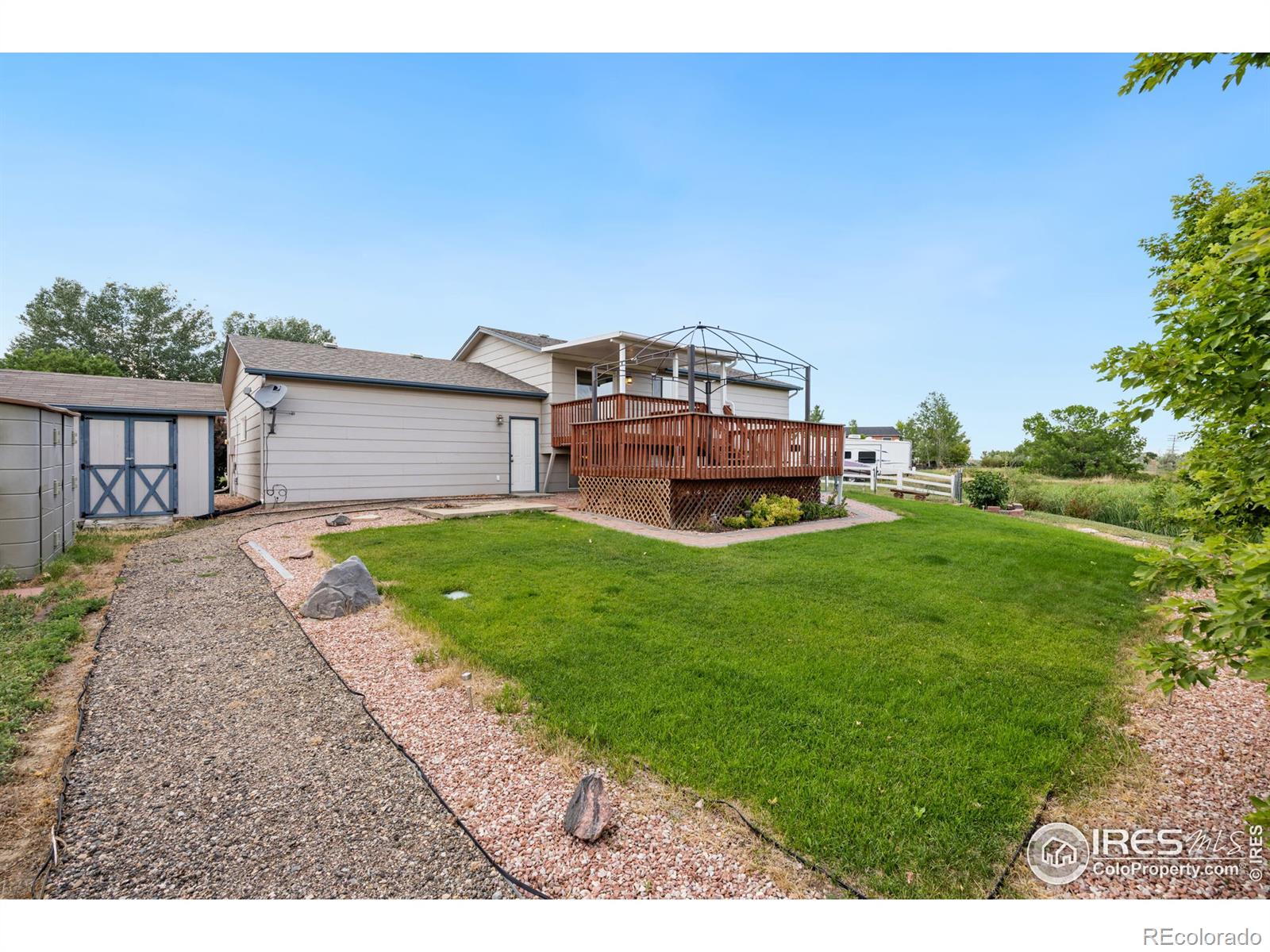 MLS Image #34 for 544  sherri drive,loveland, Colorado