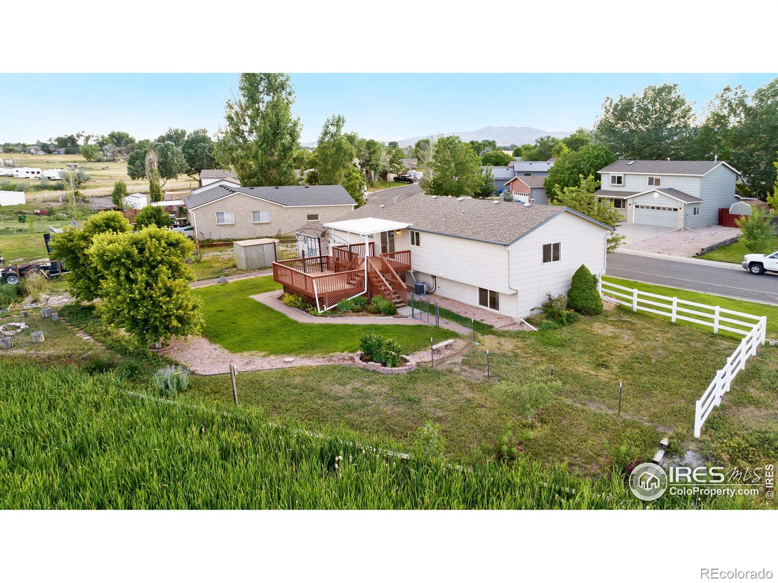 MLS Image #35 for 544  sherri drive,loveland, Colorado