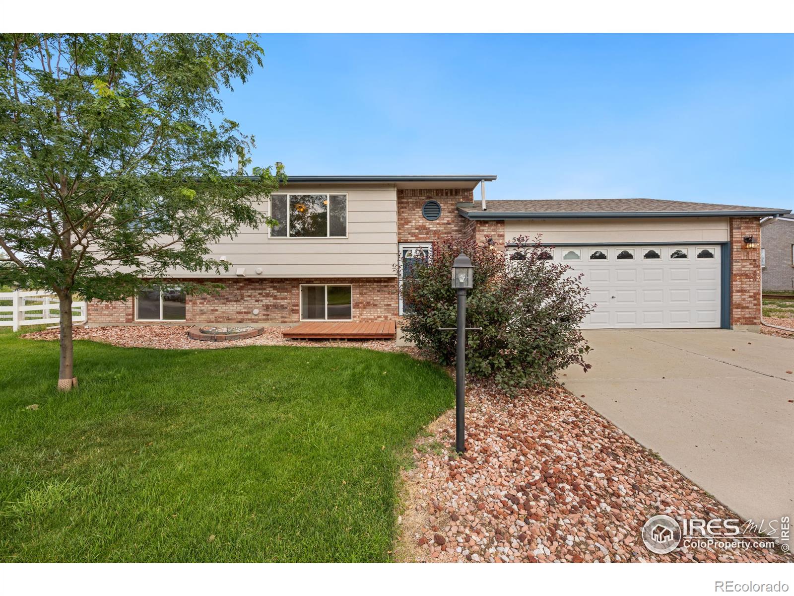 MLS Image #36 for 544  sherri drive,loveland, Colorado