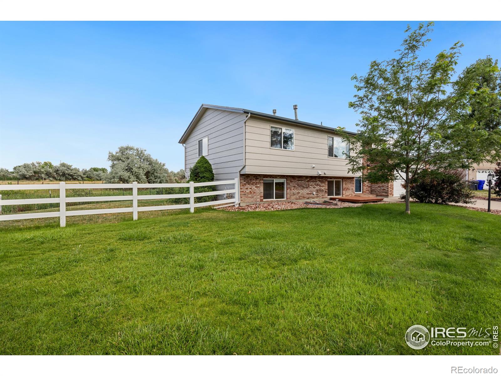 MLS Image #37 for 544  sherri drive,loveland, Colorado