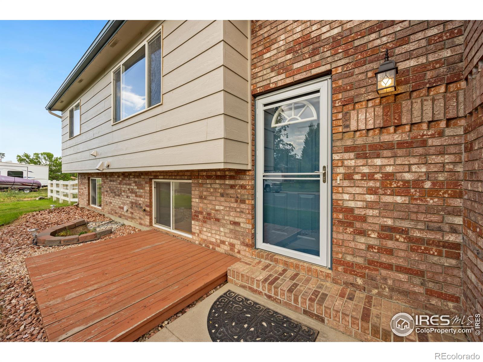 MLS Image #39 for 544  sherri drive,loveland, Colorado