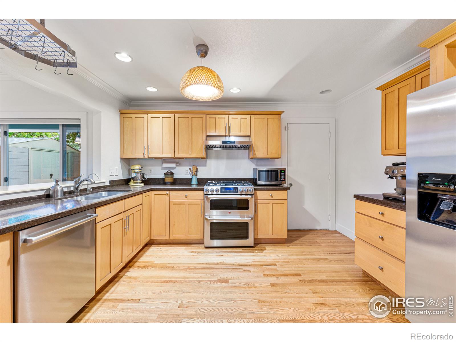 Report Image for 110  30th Street,Boulder, Colorado