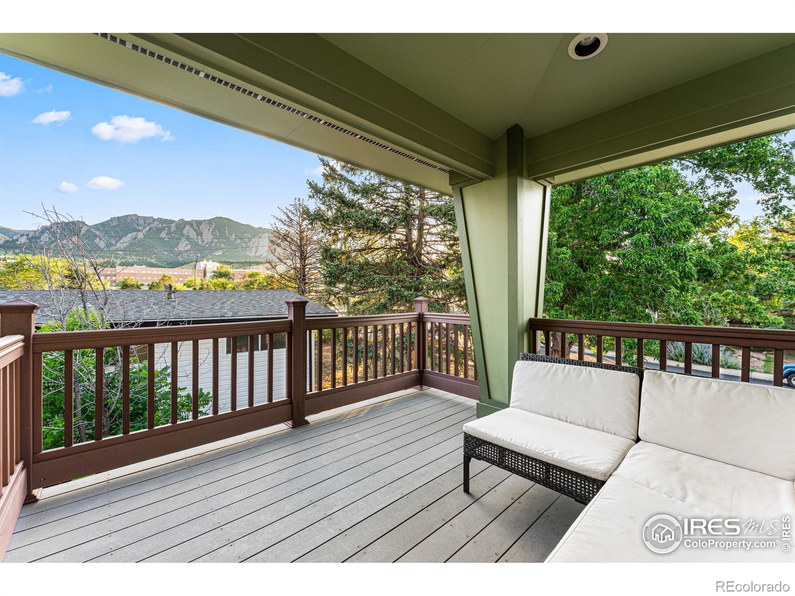 MLS Image #18 for 110  30th street,boulder, Colorado