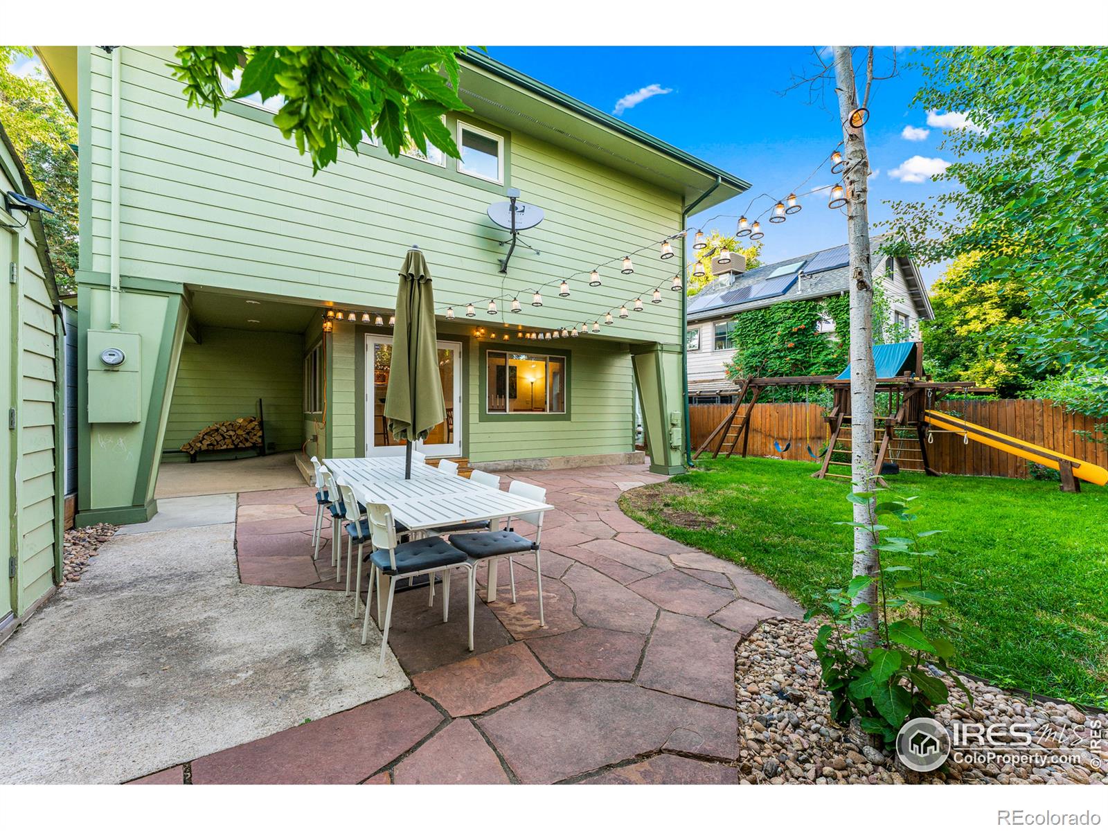 MLS Image #32 for 110  30th street,boulder, Colorado