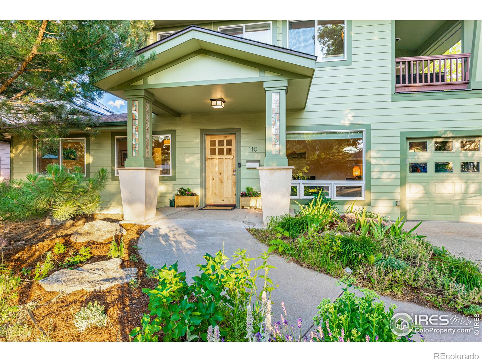 MLS Image #37 for 110  30th street,boulder, Colorado