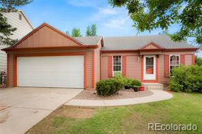 MLS Image #0 for 2837 s fundy street,aurora, Colorado