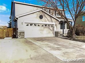 MLS Image #0 for 4295 e 94th place,thornton, Colorado