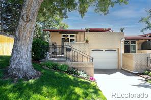 MLS Image #0 for 2630 s ames way,lakewood, Colorado