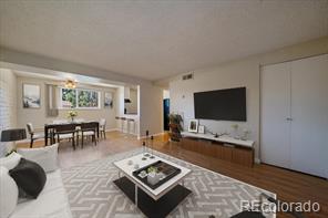 MLS Image #0 for 1723  robb street,lakewood, Colorado