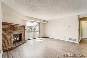 MLS Image #0 for 14465 e 1st drive,aurora, Colorado