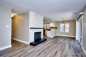 MLS Image #0 for 6008 s willow way ,greenwood village, Colorado