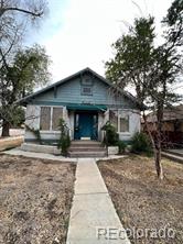 MLS Image #0 for 1929 e evans avenue,pueblo, Colorado