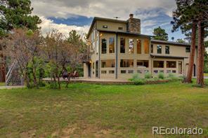 MLS Image #0 for 15551 w sampson road,littleton, Colorado