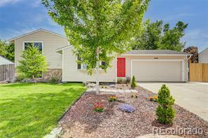 MLS Image #0 for 6316 w 66th avenue,arvada, Colorado