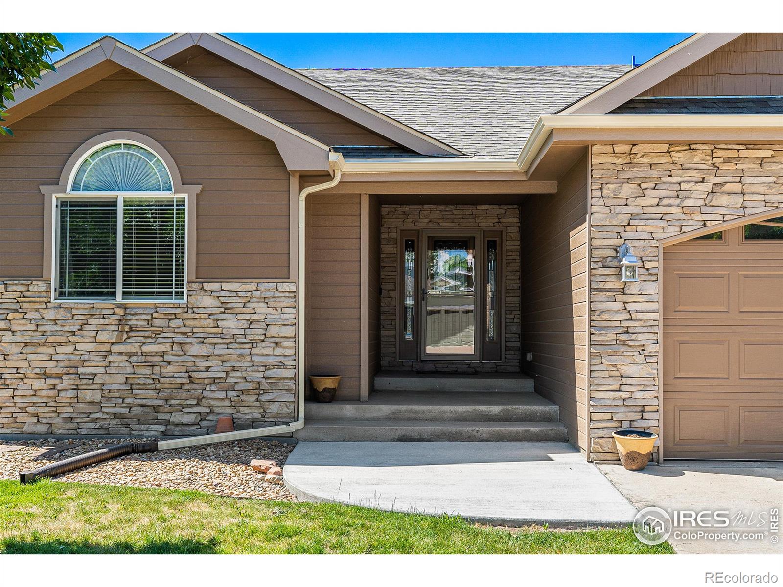 CMA Image for 6614  33rd St Rd,Greeley, Colorado