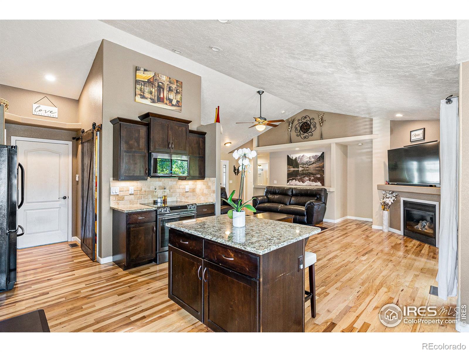 MLS Image #15 for 6614  33rd st rd,greeley, Colorado