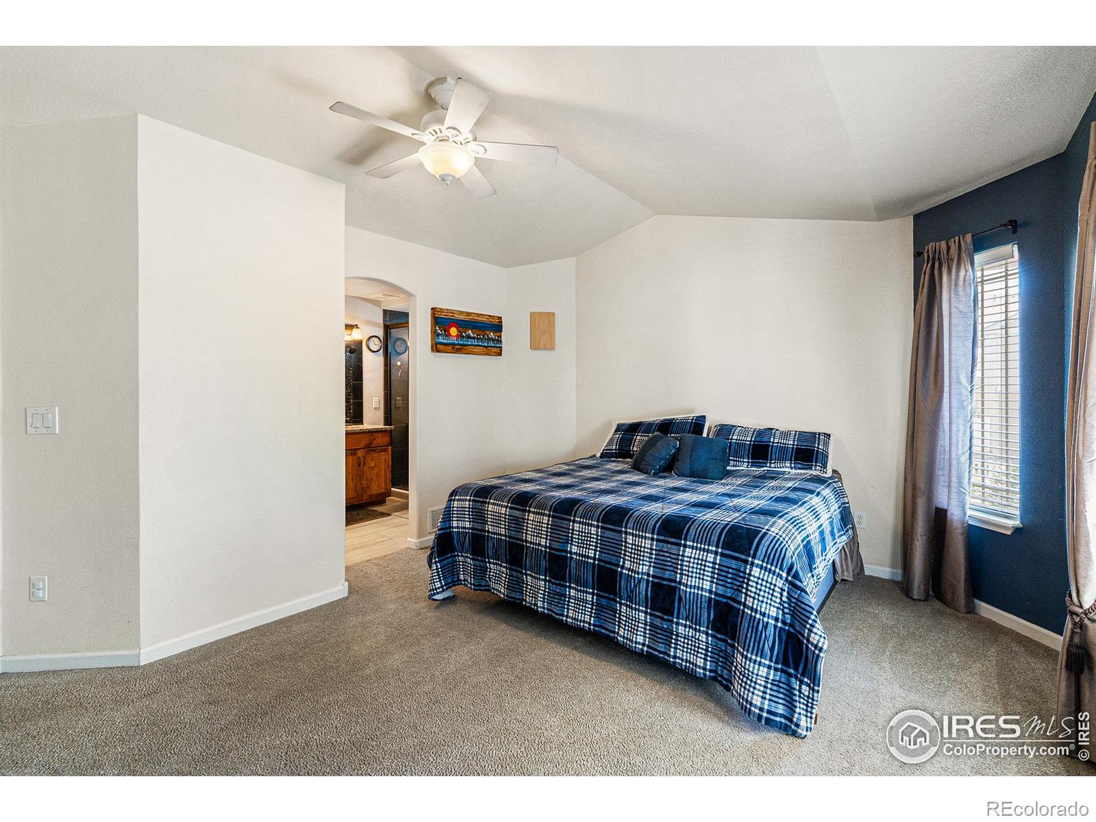 MLS Image #18 for 6614  33rd st rd,greeley, Colorado