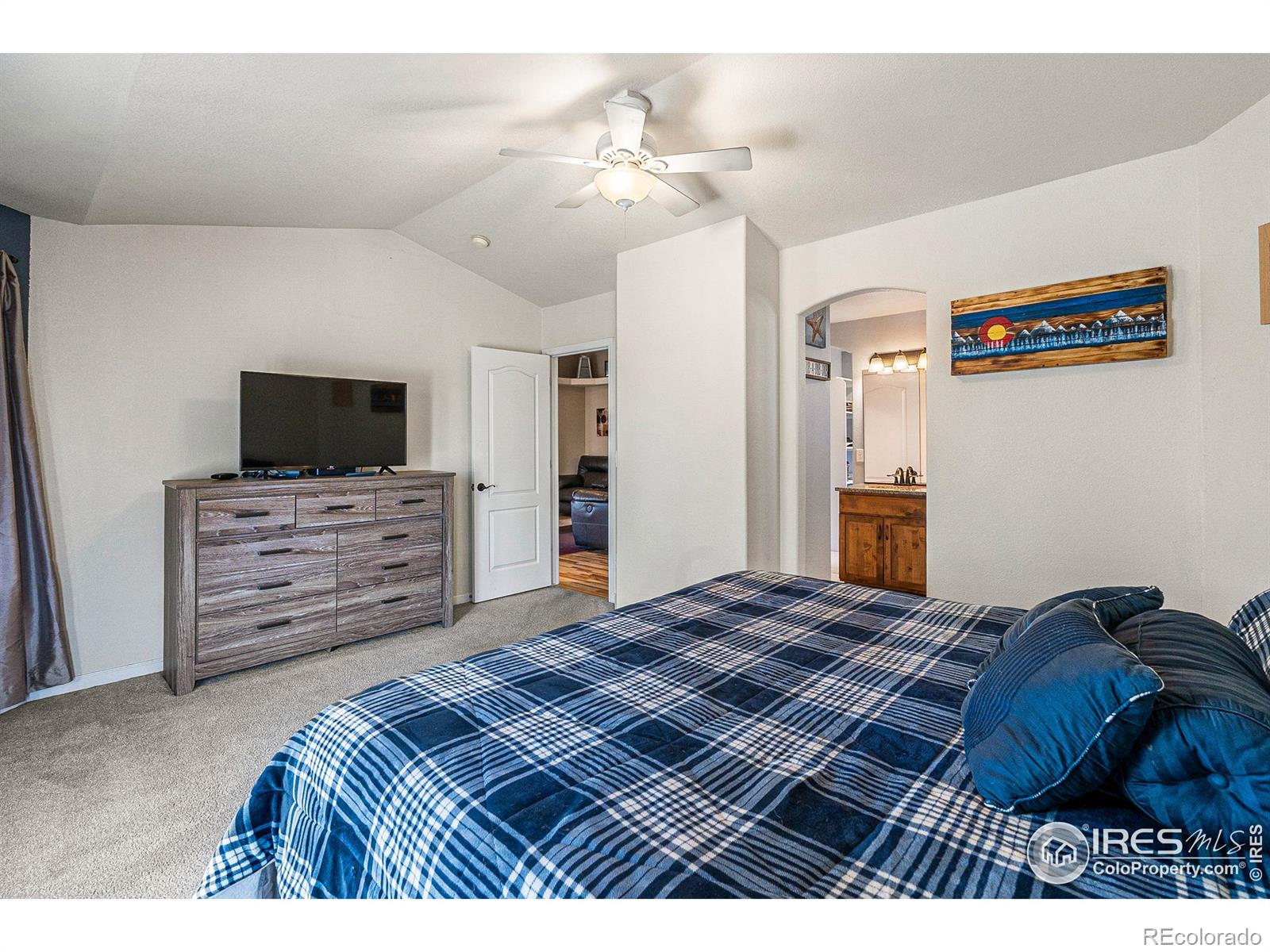 MLS Image #19 for 6614  33rd st rd,greeley, Colorado