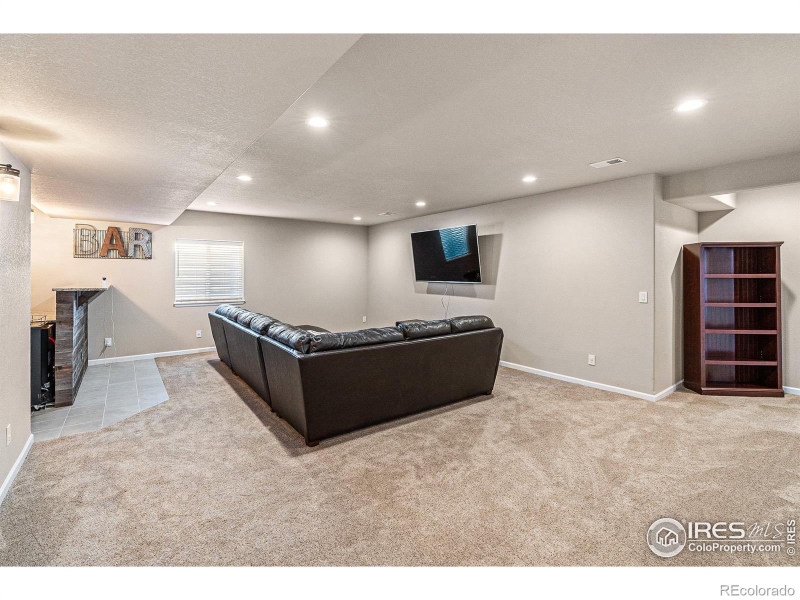 MLS Image #26 for 6614  33rd st rd,greeley, Colorado