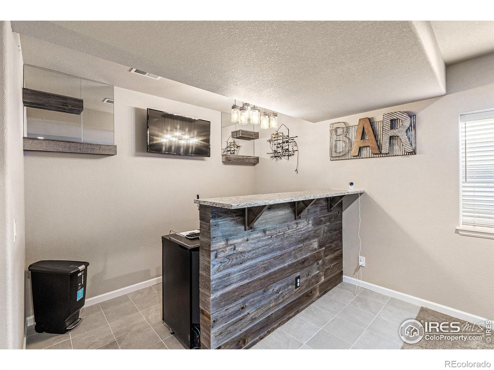 MLS Image #29 for 6614  33rd st rd,greeley, Colorado