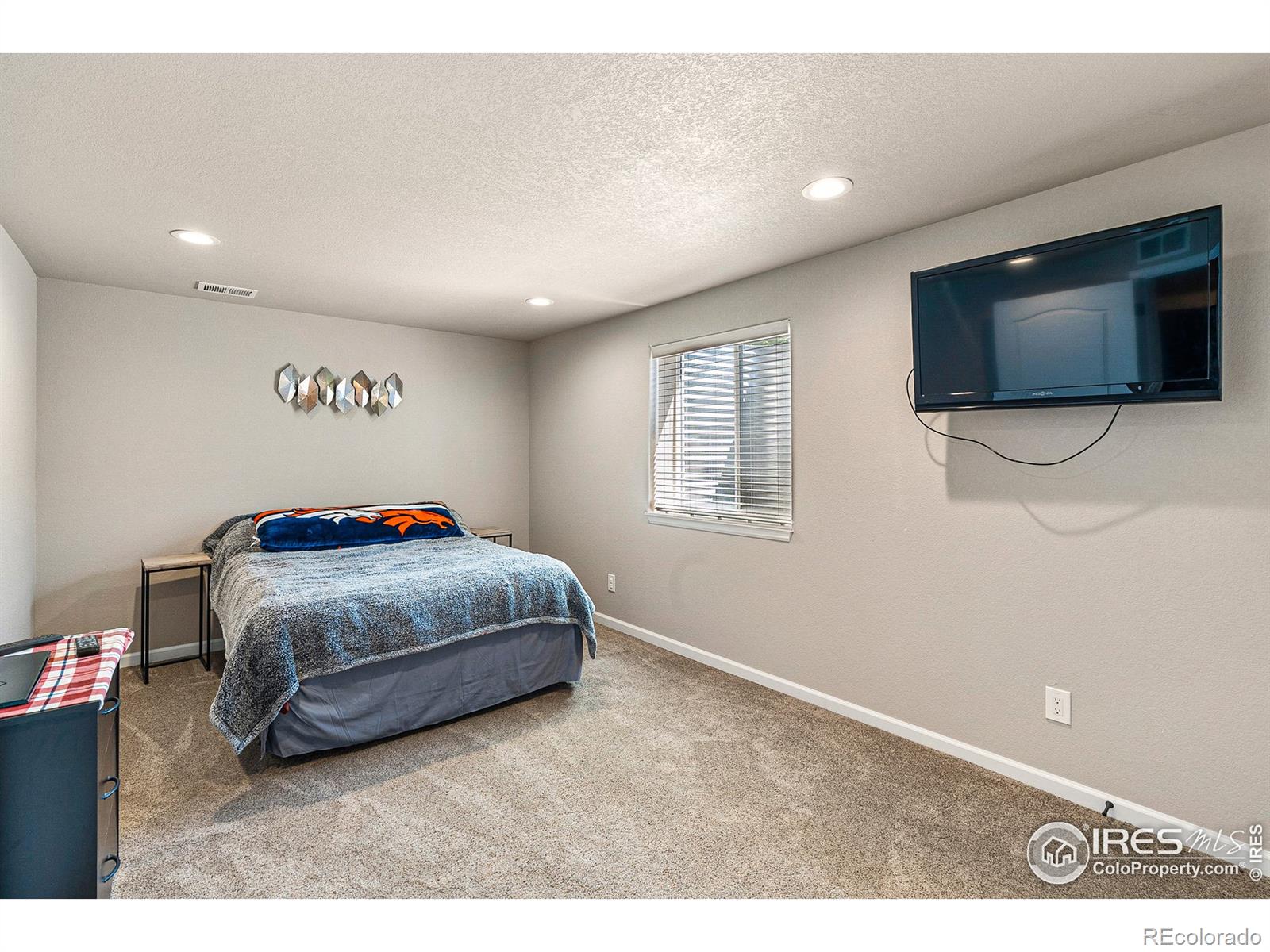 MLS Image #31 for 6614  33rd st rd,greeley, Colorado