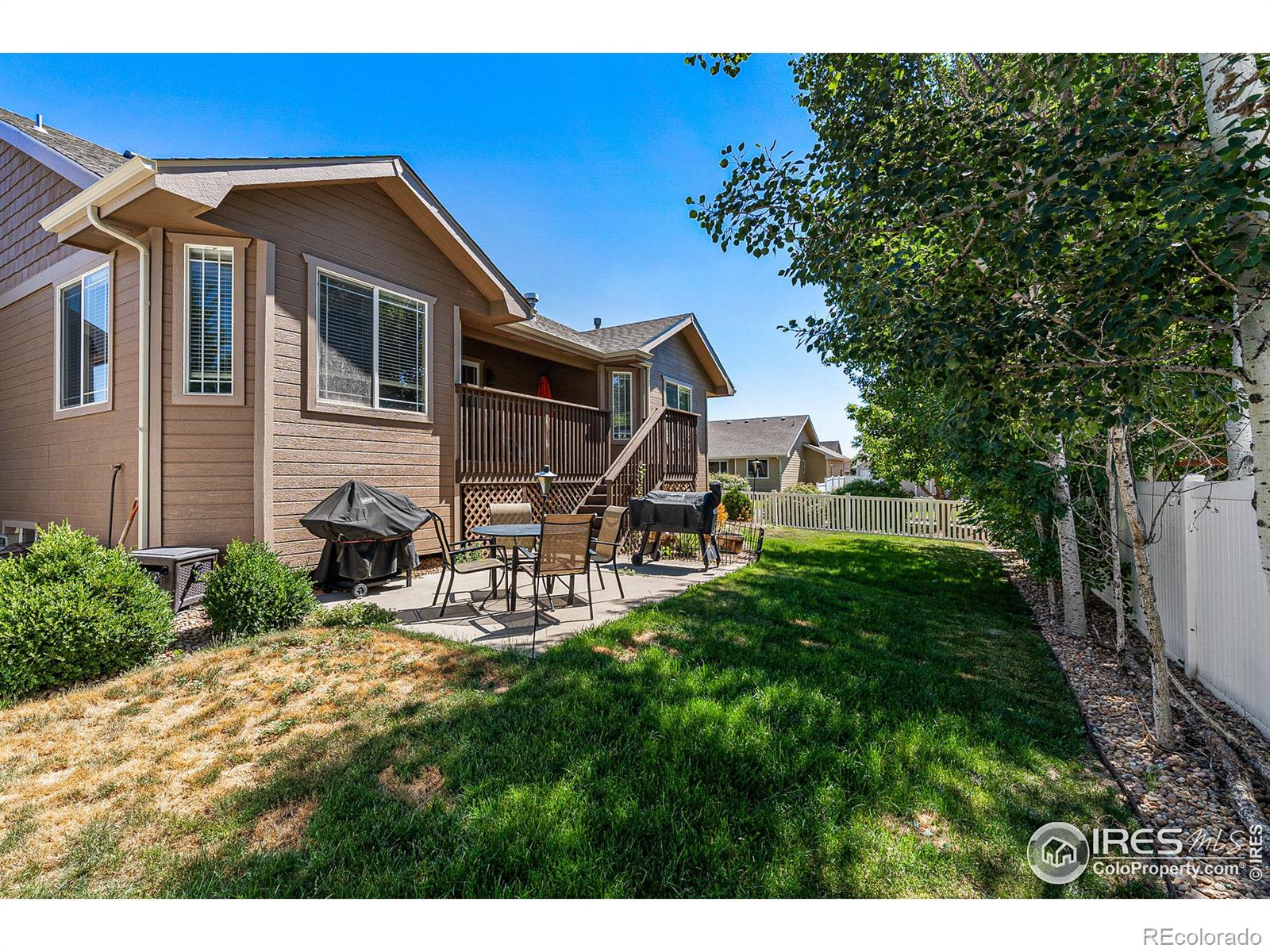 MLS Image #36 for 6614  33rd st rd,greeley, Colorado