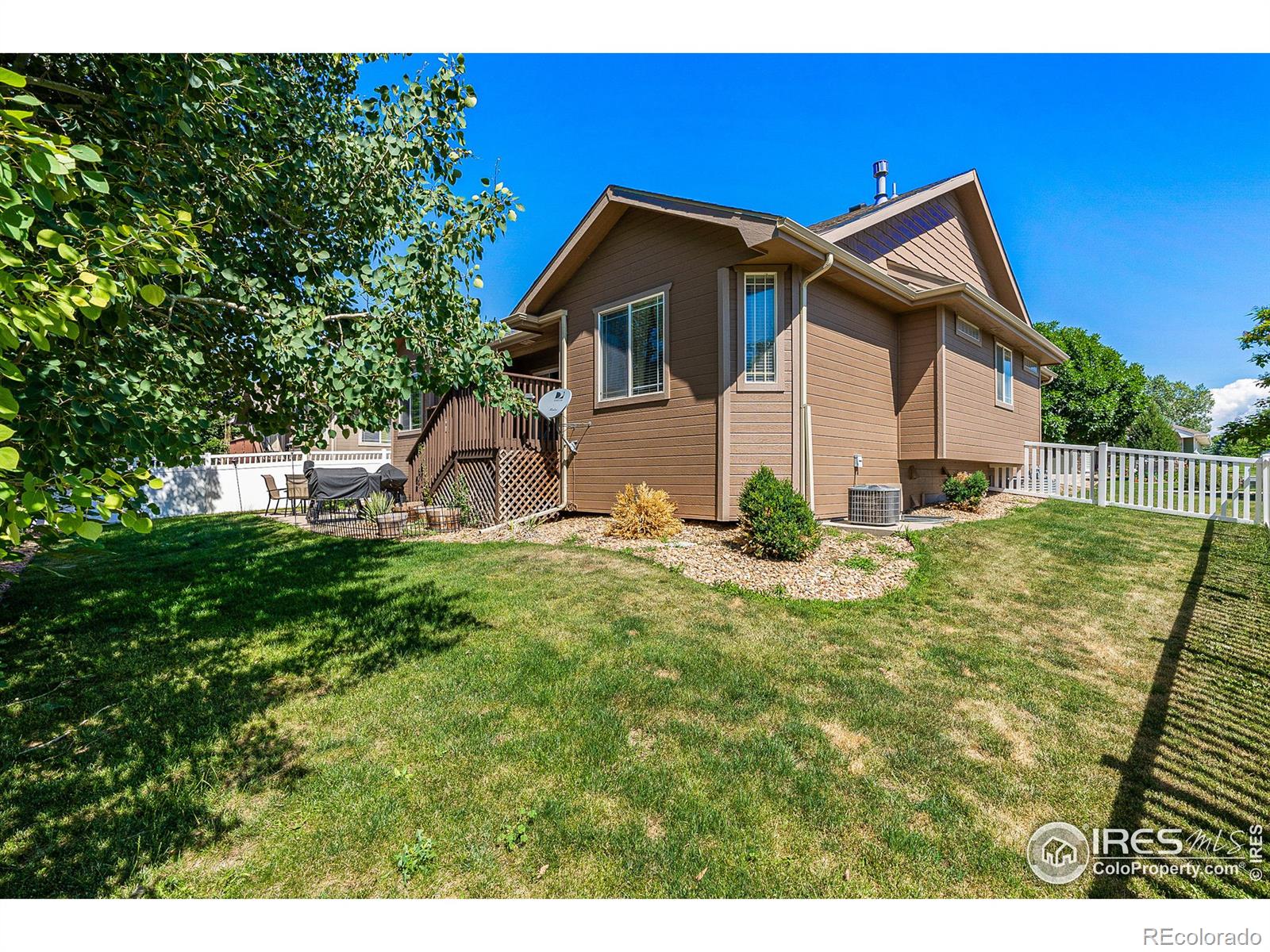 MLS Image #37 for 6614  33rd st rd,greeley, Colorado